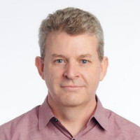 Andy Jensen
