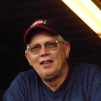 Mike Murphy