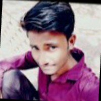 Vicky Roy
