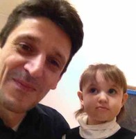 Gianluca Li Causi