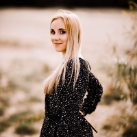 Aleksandra Świetnicka-Kupiec