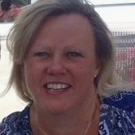 Eileen Prisco