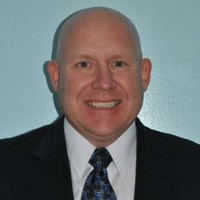 Mike Kostiuk