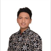 Muhammad Zufar