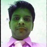 MUHAMMAD RAFI ERANTHALA