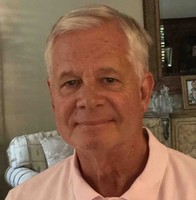 Jack EISEMAN