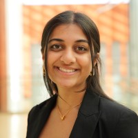 Ritika Patel