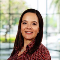 Ana Paula Hernandez