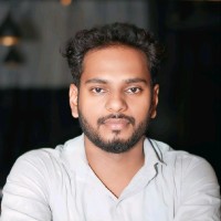 Dipankar Kumar