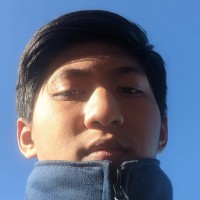 Ilham dwi prasetyo