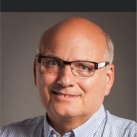 Peter Brask