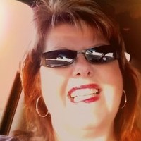 Tammy Knutson