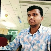 Pramod Bhosale