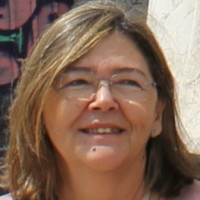 Teresa Leal
