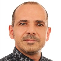 Mike Schneider