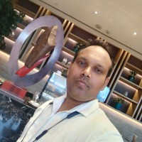 NAVEEN SAINI