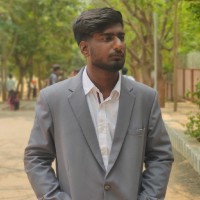 Noorullah N