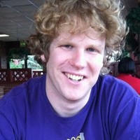 Brendan Twist