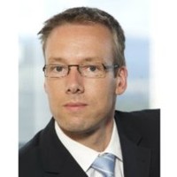 Sven Grossmann