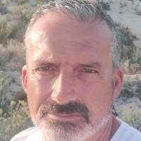Manuel Vacas