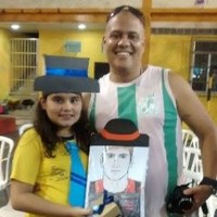 carlos leonardo Abreu cunha