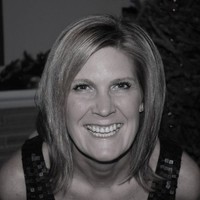 Cindy Sullivan