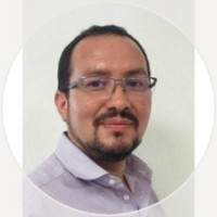 Jonathan Silva Sepulveda