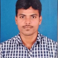 N Raviteja