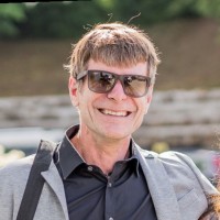 Peter Hroß