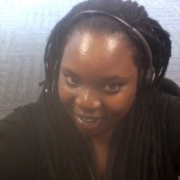Duduzile Dlamini