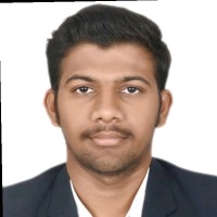 Mayur Barve
