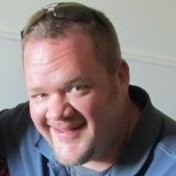 Cory Svobodny