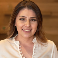 Ayleen Lobato