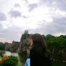 Dương Kim Ngân