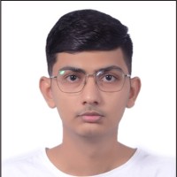 Nainesh Dholakiya