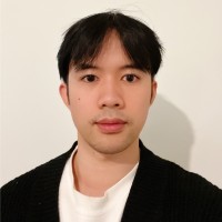 Nhật Duy Vũ