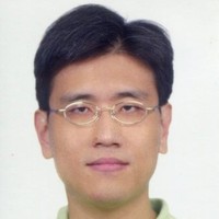 林柏宏Kevin Lin