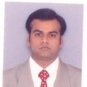 Rohit Kumar