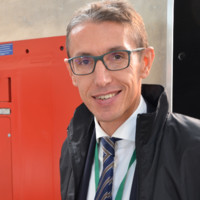 Vittorio Lucchini