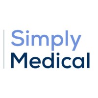 Simply Medical