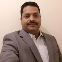 Satheesh kumar Ramakrishnan