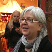 Ute Herzog