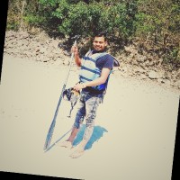 Vijay Chaudhary