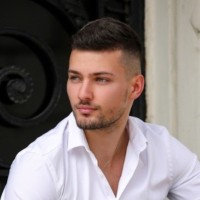 Dimitar Cholakov