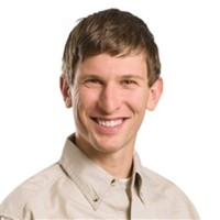 Isaac Wasilefsky