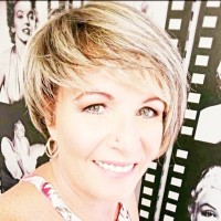 Roline Viviers