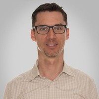 David Oberholzer