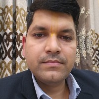 Sanjeev Yadav