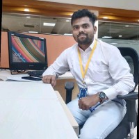 Abhishek Gujre