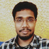 Kaushik Bhattacharya